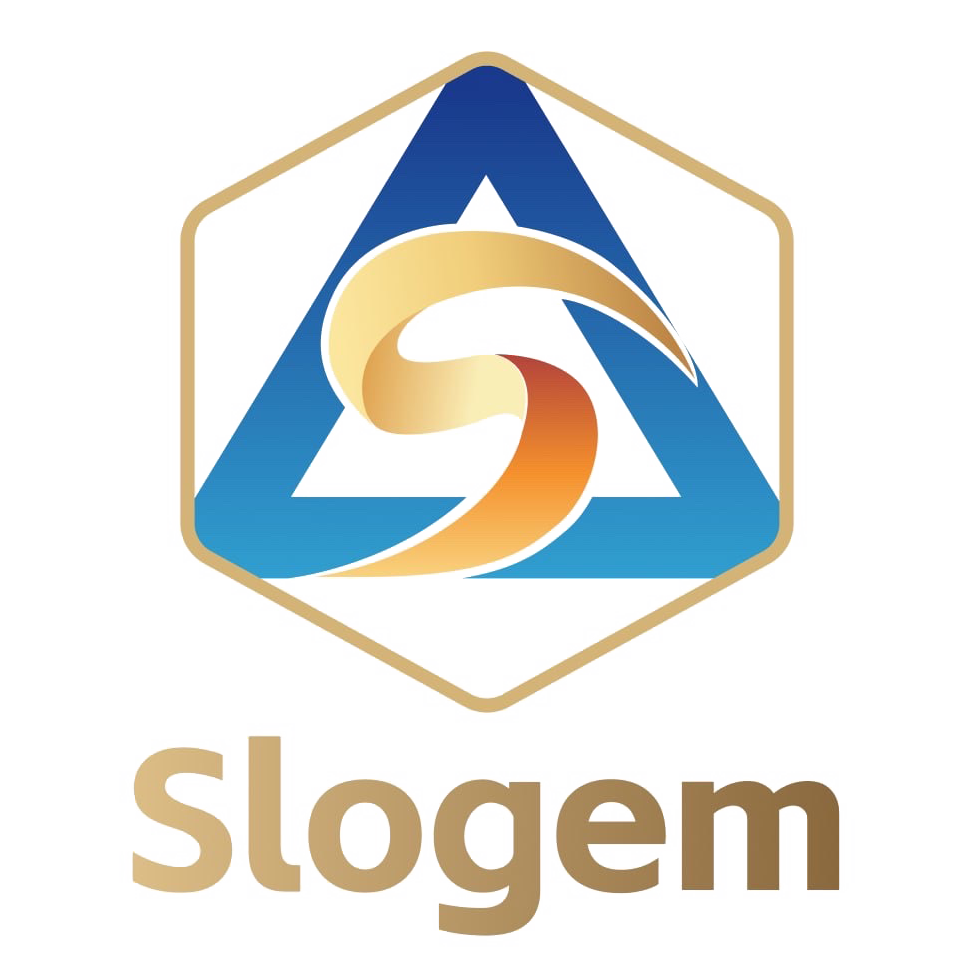 Slogem Exchange Overview